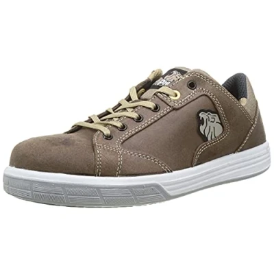 Immagine di SAVANA S3 SRC T: 45