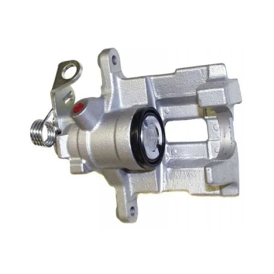 Immagine di MAPCO 4895 Pinza freno Assale posteriore Dx VOLKSWAGEN: Sharan I, Transporter 4 Bus, 4, SEAT: Alhambra FORD: Galaxy Mk1 MPV