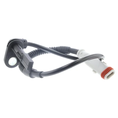 Immagine di VEMO V40 72 0589 Sensore ABS Assale anteriore Sx, Dx Qualità de originale per veicoli con 12 OPEL: Zafira C Tourer