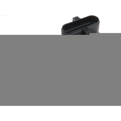 Immagine di AS PL ARE0054(BOSCH) Regolatore di Tensione 24