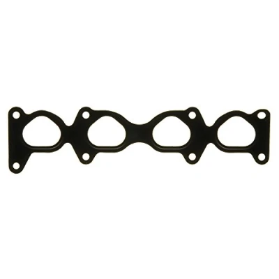 Immagine di AJUSA 13219000 Guarnizione Collettore aspirazione OPEL: Corsa D Hatchback, Astra H J Hatchback