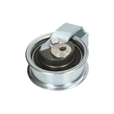 Immagine di SKF VKM 11018 Rullo tenditore, Cinghia dentata AUDI: A4 B5 Sedan, B6 Avant, A3 Hatchback