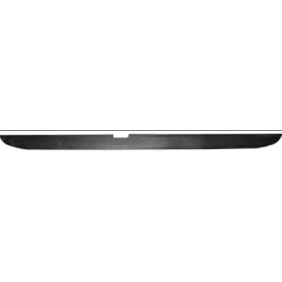 Immagine di VAN WEZEL 1607500 Sottoparaurti anteriore FIAT: Panda III Hatchback