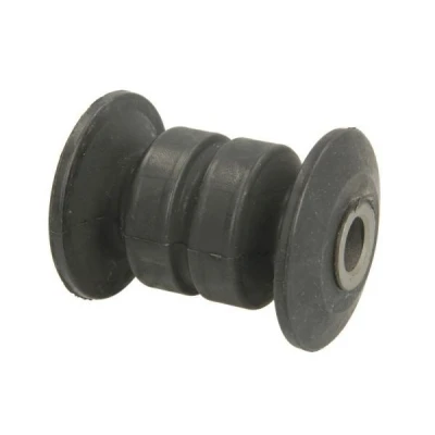 Immagine di REINHOCH RH14 3039 Silent Block Assale anteriore inferiore, bilaterale Gomma MERCEDES BENZ: Sprinter 4 T Bus, Van