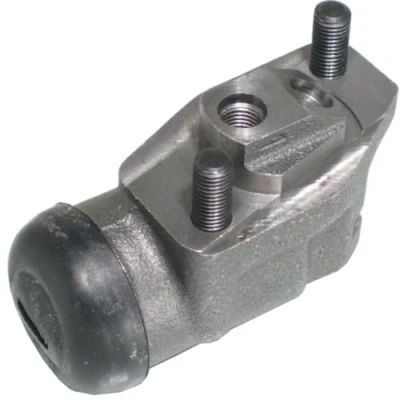 Immagine di DELPHI LW30360 Cilindretto Freno 29 senza regolatore integrato