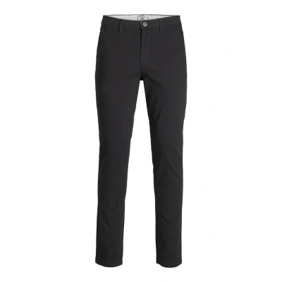 Immagine di Pantaloni Jack &amp; Jones Marco Dave