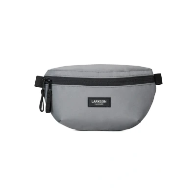 Immagine di Larkson FINN Marsupio, Donna, Taglia: One Size, Grau