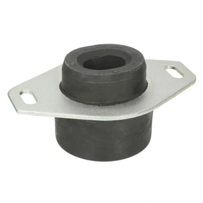 Immagine di FEBI BILSTEIN 19713 Supporto motore Sx Cuscinetto Gomma metallo FIAT: Scudo II, II Van, I PEUGEOT: Expert 406 Coupe