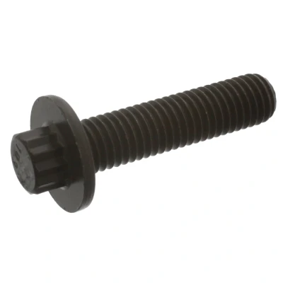 Immagine di FEBI BILSTEIN 43413 Bullone/Vite 10.9 Multidentata esterna