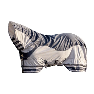 Immagine di LeMieux Fly Rug Shower Tek