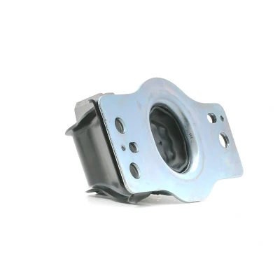Immagine di DELPHI TEM042 Supporto motore RENAULT: SCENIC 2, MEGANE 2 Kombi