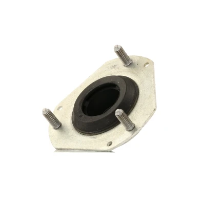 Immagine di MONROE MK317 supporto ammortizzatore a molla senza FORD: FIESTA 6, Ecosport Mk2, 6 Van, MAZDA: 2 Hatchback