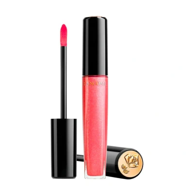 Immagine di LANCÔME L&#039;ABSOLU Gloss Sheer Lucidalabbra, Donna, Taglia: 8 ml, Beige muse