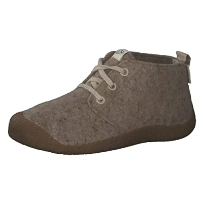 Immagine di KEEN Mosey, Scarpe Chukka Donna, Talpa Feltro Betulla, 39.5 EU