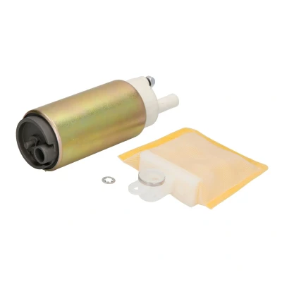 Immagine di ENGITECH ENT100059 Pompa Carburante elettrico FORD: FIESTA 3, KA Hatchback, Transit Mk4 Camion pianale/Telaio, MAZDA: MX 5 I, 2