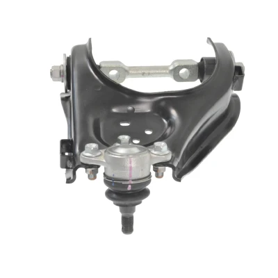 Immagine di BLUE PRINT ADZ98625 Braccio oscillante, Sospensione ruota ISUZU: D Max 1 Pickup, II Pick up