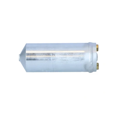 Immagine di NRF 33125 Essiccatore Climatizzatore Alluminio con anello tenuta