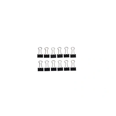 Immagine di Maul 6820108, Alluminio Vetro, Argento, 1 x A4
