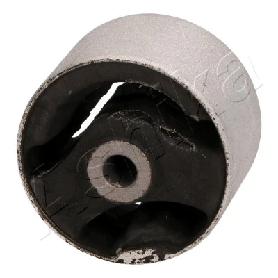 Immagine di ASHIKA GOM H189 Silent Block Assale post. bilaterale, interno, Superiore 62