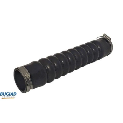 Immagine di BUGIAD 82300 Manicotto Turbina con morsetti FIAT: Punto II Hatchback, Idea