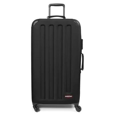 Immagine di Eastpak Tranzshell L Trolley, Taglia: One Size, Black