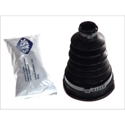 Immagine di SASIC 4003440 Soffietto lato ruota Thermoplast RENAULT: CLIO 2, Kangoo I, 1