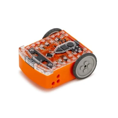 Immagine di Microbric Edison Robot V3