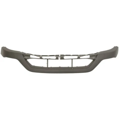 Immagine di BLIC 5511 00 0092220P Sottoparaurti anteriore BMW: X1 (E84) xDrive 28 i, 20 d, xDrive25d 2.0, xDrive20d sDrive18d sDrive16i 1.6
