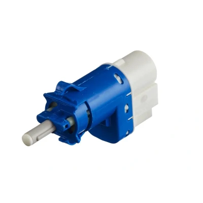 Immagine di HELLA 6DD 010 966 011 Comando, Azionamento freno (Controllo motore) FORD: Galaxy Mk2 MPV, Fusion Station Wagon, Focus 2 Kombi