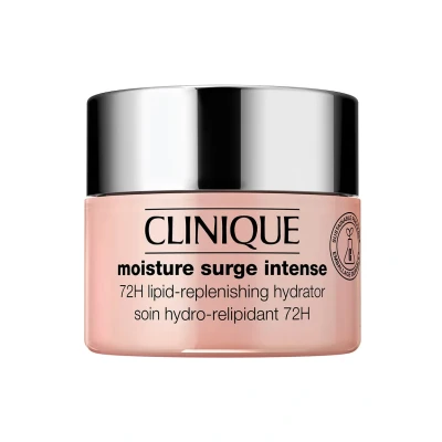 Immagine di Clinique Moisture Surge Intense 72H Lipid Replenishing Hydrator Crema da giorno Tipo di pelle 1/2 30 ml