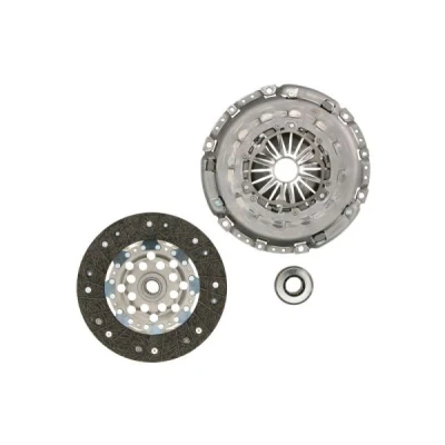 Immagine di NEXUS F1C044NX Kit Frizione 235 PEUGEOT: 3008 I, 5008 308 I Hatchback, CITROËN: C4 Grand Picasso, C8, C5 III Station Wagon, FIAT: Scudo II