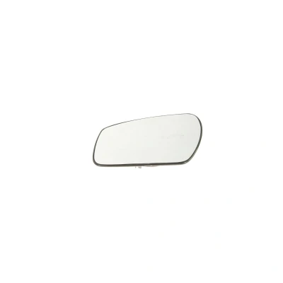 Immagine di ALKAR 6411392 Vetro Specchio Retrovisore Sx FORD: Focus C Max, FIESTA 5, 2