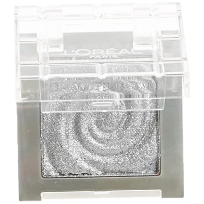Immagine di L&#039;Oréal Paris Color Queen Oil Shadow 40 Extravagent, confezione da 3 (3 x 4 g)
