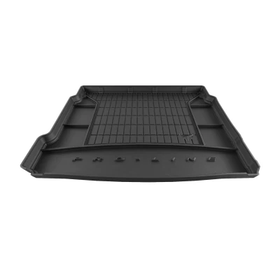 Immagine di Tappetino per stivali FROGUM MMT A042 TM405639