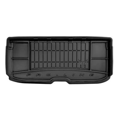 Immagine di Tappetino per stivali FROGUM MMT A042 TM406605