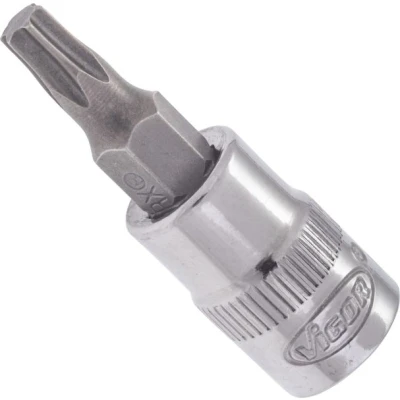 Immagine di VIGOR V2445N Serie di bussole T25