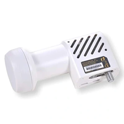 Immagine di Inverto LNB programmabile Unicable II per un massimo di 32 partecipanti* IDLU 32UL40 UNBOO OPP