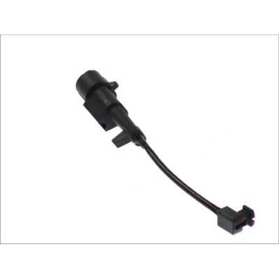 Immagine di QUICK BRAKE WS 0280 B Sensore Freni IVECO: DAILY 6 , Pritsche/Fahrgestell, 4