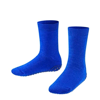 Immagine di Falke Catspads Calze, Taglia: 23 26, Dark denim