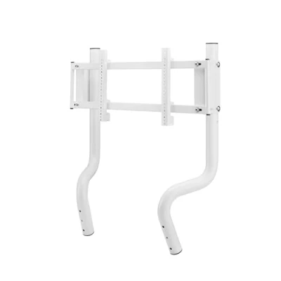 Immagine di OPLITE Supporto per monitor GTR S3/S8, bianco
