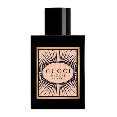Immagine di Gucci Bloom Intense Eau de Parfum 30 ml