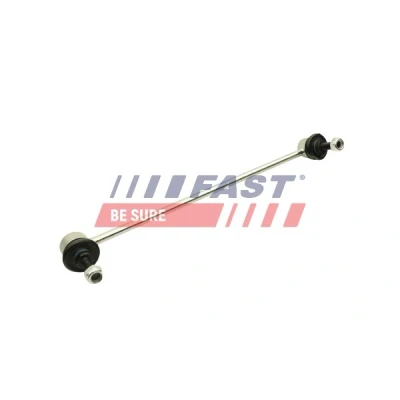 Immagine di FAST FT20556 Bielletta barra stabilizzatrice Assale anteriore Dx PEUGEOT: 208 I Hatchback, 207 SW, CITROËN: C3 Picasso, DS3 Hatchback