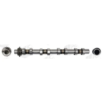 Immagine di AE CAM1051 Albero a Camme Lato scarico PEUGEOT: 208 I Hatchback, 3008 II SUV, OPEL: Combo E Van / Station Wagon, MPV Space wagon