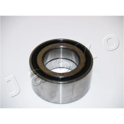 Immagine di JAPKO 418023 Kit cuscinetto ruota 72 SUZUKI: SWIFT 3, IGNIS 2, Splash, SUBARU: JUSTY 3