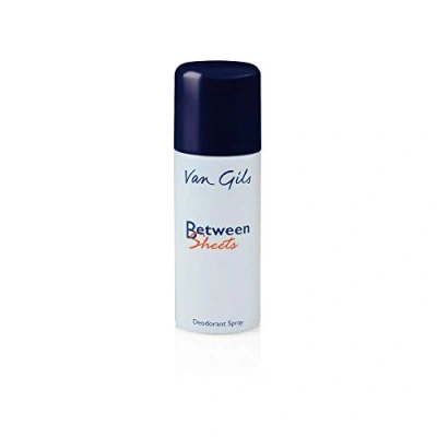 Immagine di Van Gils Between Sheets Deodorante 150 ml