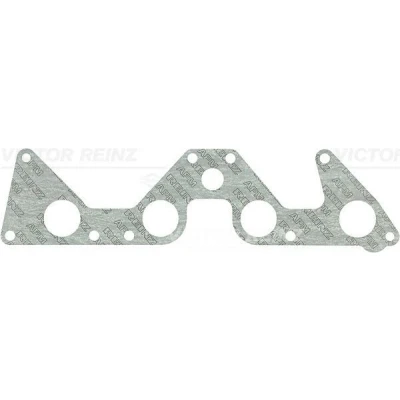 Immagine di REINZ 71 26510 10 Guarnizione Collettore Aspirazione OPEL: Calibra A, Astra F CC, Vectra B CC