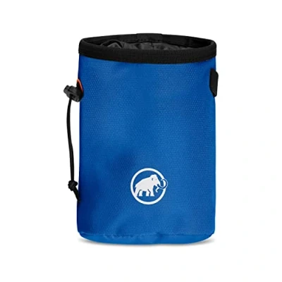 Immagine di Mammut GYM Basic Altri accessori, Taglia: One Size, Ice