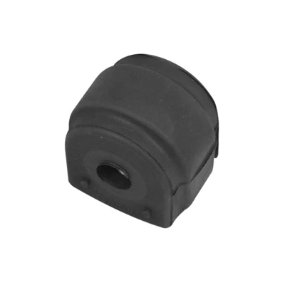 Immagine di TEDGUM TED96589 Gommini Barra Stabilizzatrice Assale posteriore, interno gomma Cuscinetto in 15 ALFA ROMEO: Giulietta Hatchback mister auto,
