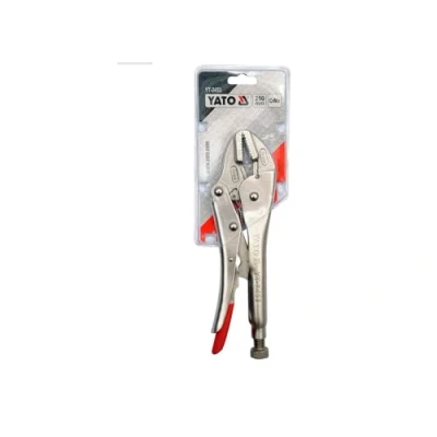 Immagine di YATO YT 2153 Pinza di bloccaggio 240