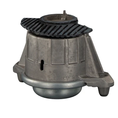 Immagine di FEBI BILSTEIN 29975 Supporto motore idraulico MERCEDES BENZ: Classe E Sedan, C T modell